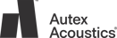 Autex_Horz_AABlack_RGB_Reg_transparent