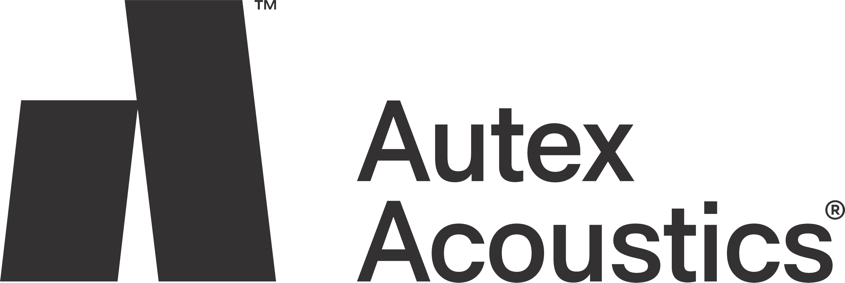 Autex Acoustics® topics of interest